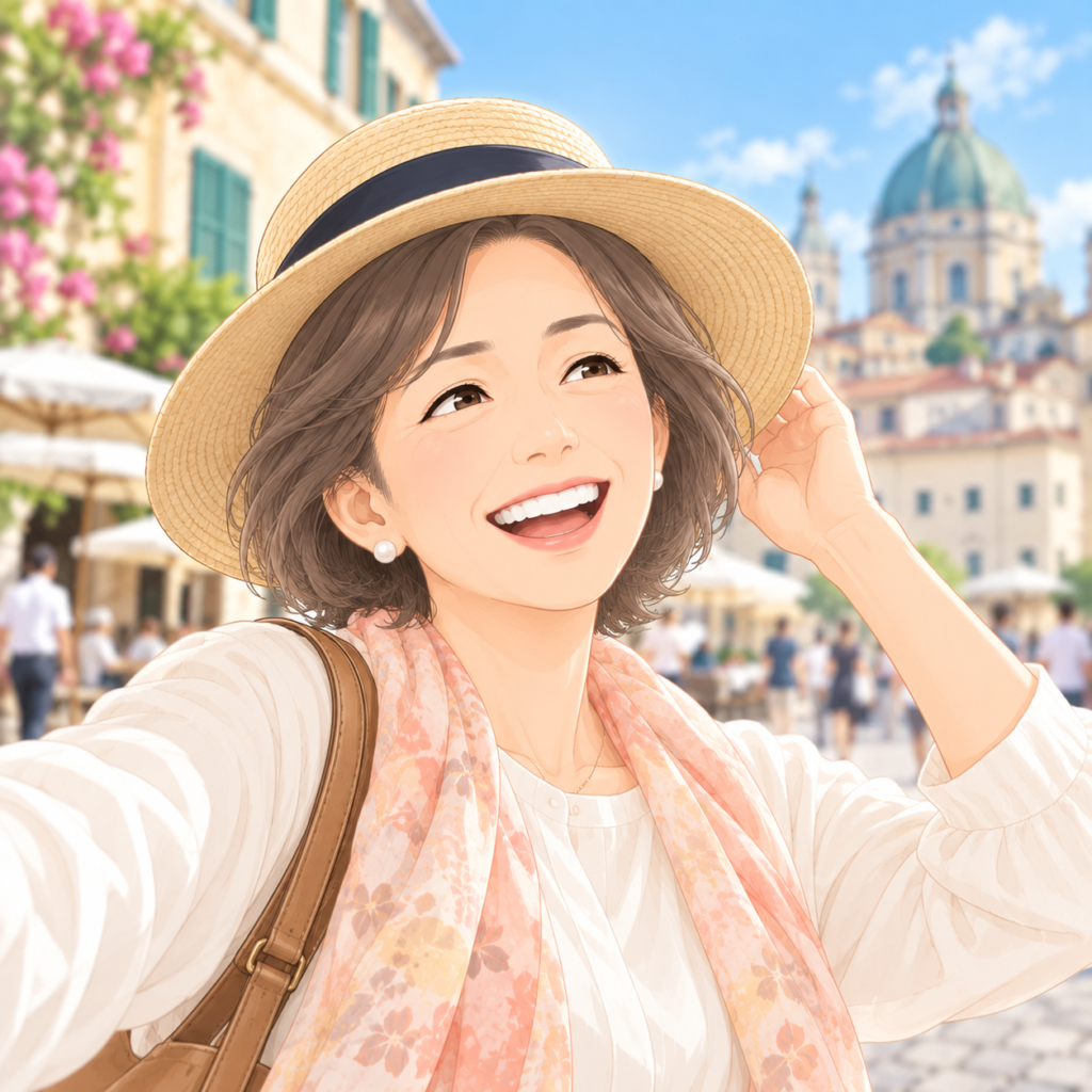 新調した保険の入れ歯が合わない